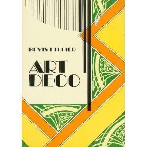 Art Deco