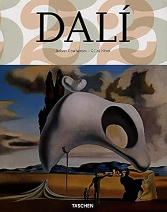 Dali
