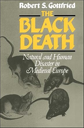 Black Death