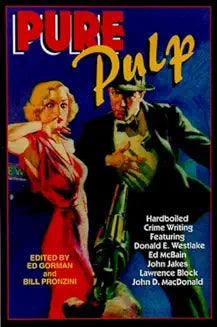Pure Pulp