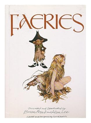 Faeries