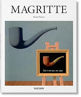 Magritte