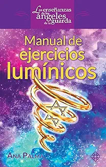 Manual de Ejecicios Luminicos