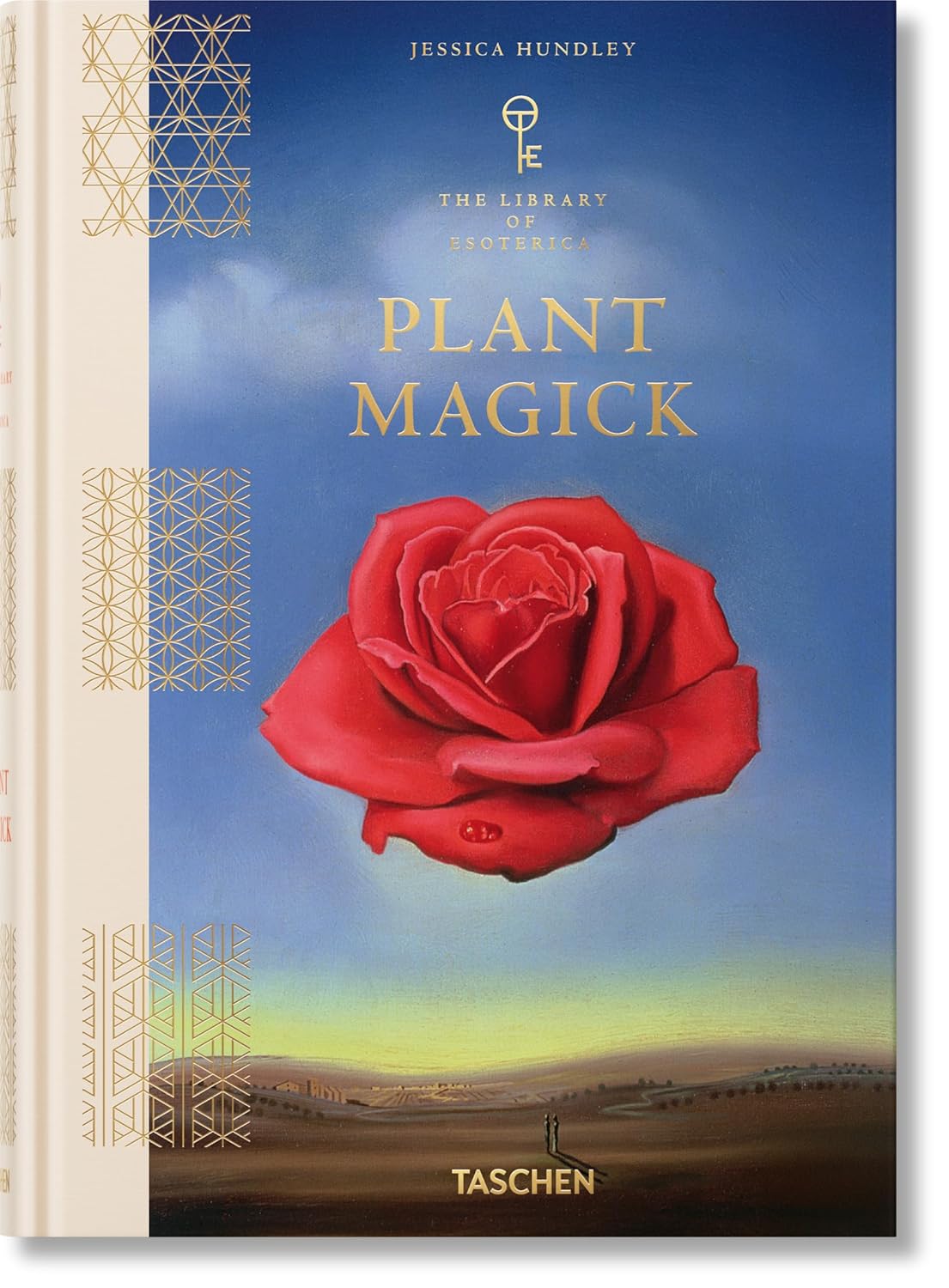 Plant Magick