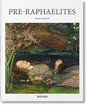 Pre-Raphaelites