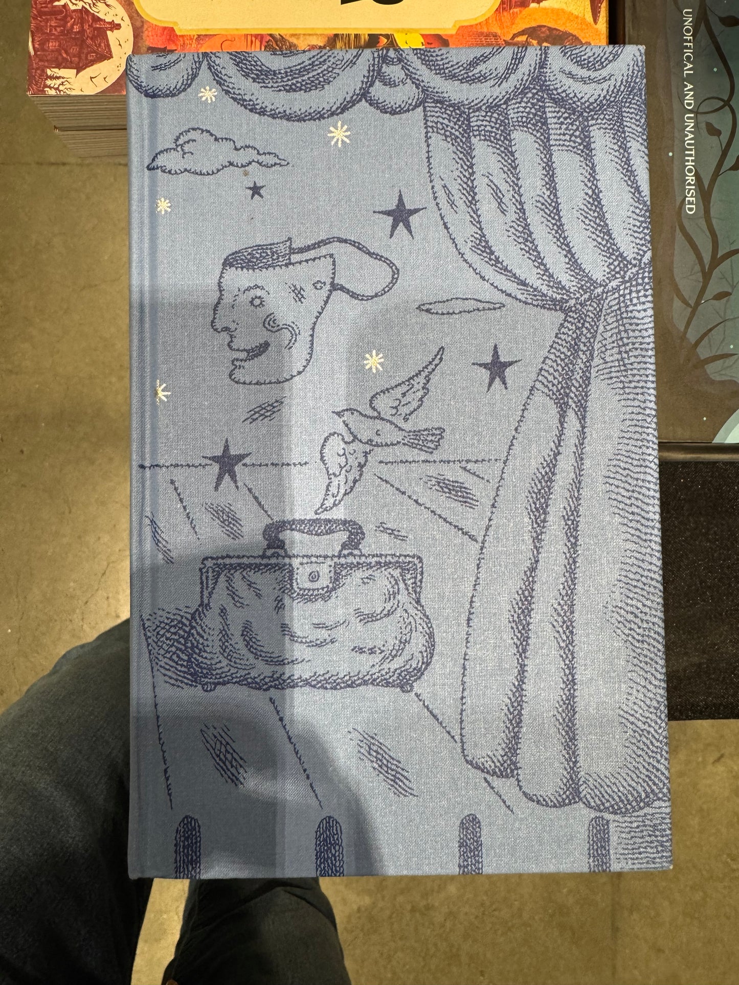 Wit of Oscar Wilde Folio Society