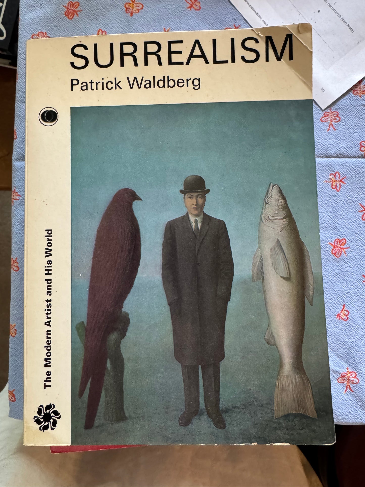 Surrealism