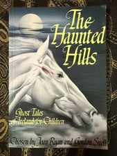 Haunted Hills