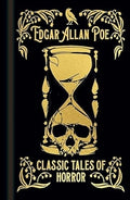 Poe: Classic Tales of Horror