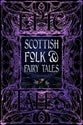 Scottish Folk & Fairy Tales
