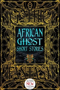 African Ghost Stories