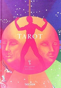 Taschen Tarot