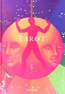 Taschen Tarot