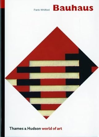 Bauhaus