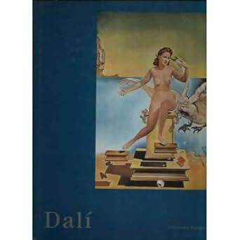 Dali