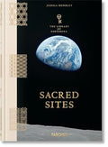 Sacred Sites