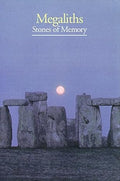 Discoveries: Megaliths