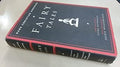 Hans Christian Andersen Fairy Tales