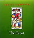 The Tarot