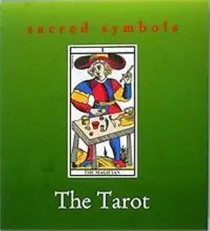 The Tarot