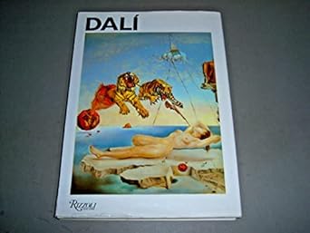 Dali