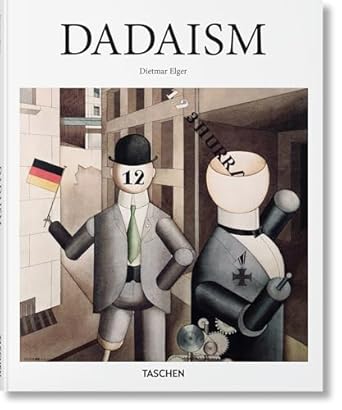 Dadaism