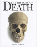 The History of Death