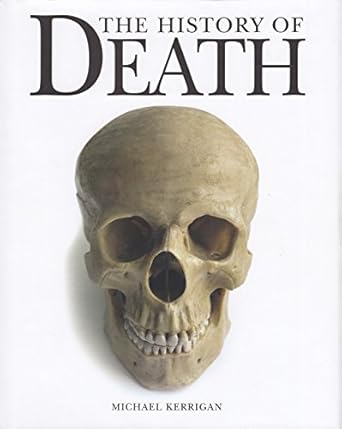 The History of Death