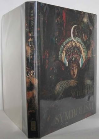 Symbolists and Symbolism