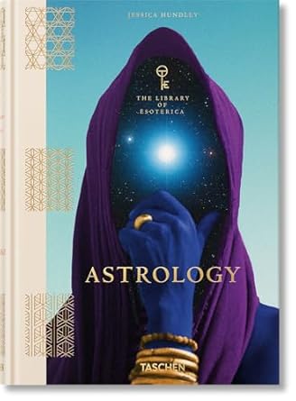 Astrology