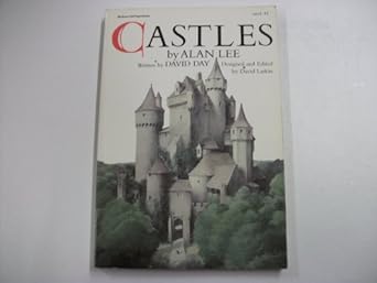 Castles