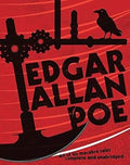 Edgar Allan Poe: The Best of His Macabre Tales Complete and Unabridged