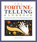 The Fortune Telling Handbook