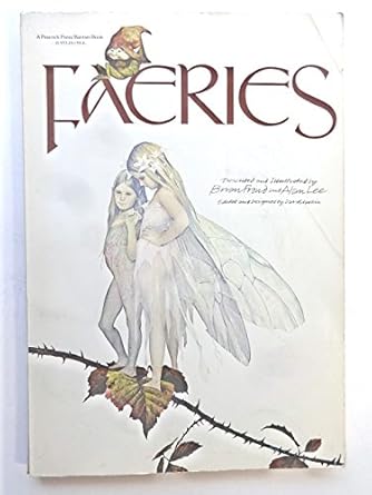 Faeries