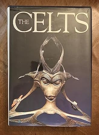 The Celts