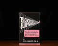 Beyond hypnosis: Explorations in hyperempiria