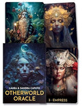 Otherworld Oracle