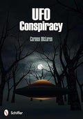 UFO Conspiracy