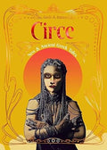 Circe: New & Ancient Greek Tales