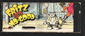 Fritz the No-Good