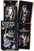 Dancing in the Dark Tarot