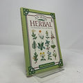 An Irish Herbal: The Botanalogia Universalis Hibernica