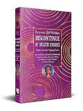 Discontinue if Death Ensues