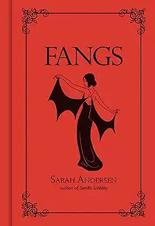 Fangs