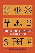 The Book of Signs