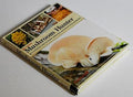 The Complete Mushroom Hunter: An Illustrated Guide to Finding, Harvesting, and Enjoying Wild Mushrooms