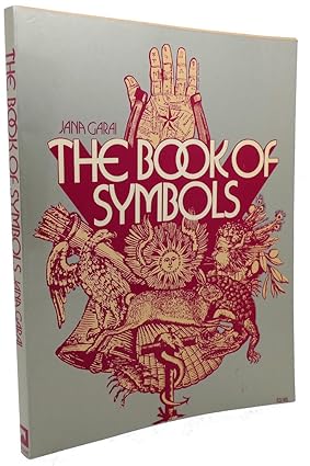 The Book of Symbols
