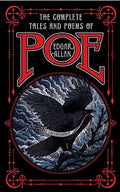 Complete Tales & Poems Of Edgar Allan Poe