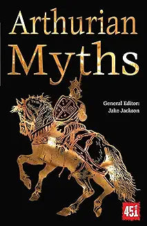 Arthurian Myths