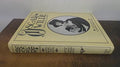 Oscar Wilde Prose, Plays and Poems
